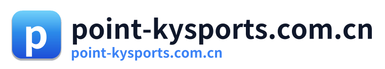point-kysports.com.cn